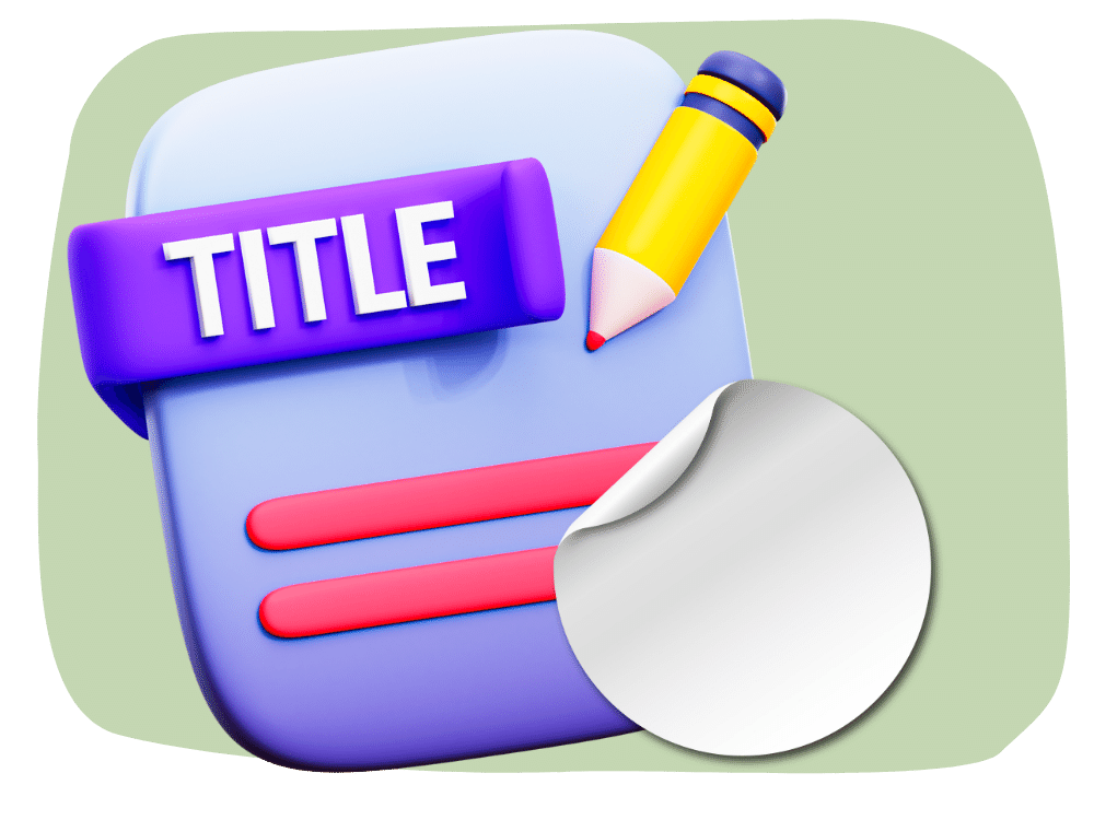 Copy Writing Labels Freelance Copywriter Melbourne | Reliable And Affordable